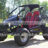TK150GK-7 150cc Go Cart | Go Kart thumbnail-1