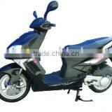 150cc Gas Scooter thumbnail-1