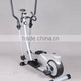 Cross Trainer / Elliptical Fitness Equipment thumbnail-1