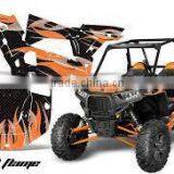 1000 CC EFI thumbnail-1