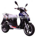 Electric Scooter thumbnail-1