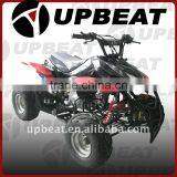 China Atv Quad Bike 4 Wheeler 110cc thumbnail-1