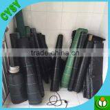Agricultural pp Ground Cover Vegetable Garden Weed Mats thumbnail-5