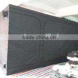 Direct-Sales Large Hydroponic Grow Tent Indoor, Grow Tent Kit thumbnail-2