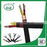 3 Core Screened Cable thumbnail-1