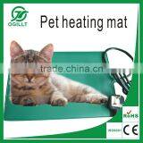 Popular Pet Heating Mat