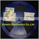 UPC2771T-E3/JT thumbnail-4