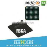 New Integrated Circuits HY57V161610ETP-8 thumbnail-1