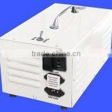 Agriculture Lighting Facilities Flexible 120v 240v Capability Dual Universal Lamp Cord Receptacle Control Gear Magnetic Ballast thumbnail-1