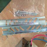 Professional Manufactuer US Standard 250W / 250 Watt HID CWA HPS High Pressure Sodium S50 Commercial Magnetic Lighting Ballast thumbnail-4