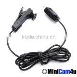 CB-1X01M Micro USB OTG Button HD 720P Camera thumbnail-4