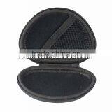 Waterproof Bluetooth Headphones True Wireless Earphone With Case thumbnail-5