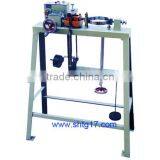 Electric Strain Direct Shear Testing Machine thumbnail-1