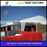 Wholesale 1000 Seater Marquee Party Tents for Weddings thumbnail-4