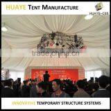 Clear Span Tnt for Sale thumbnail-6