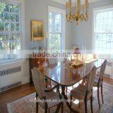 Easy Installtation Panelized Home Kit in New York thumbnail-2