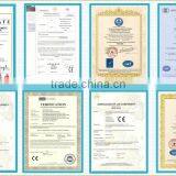 BEST SALE Oil Kerosene Heater for Household Ksp-9000 thumbnail-3