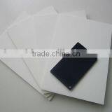 Locwid FRP Gel Coat Panel Made in China thumbnail-4