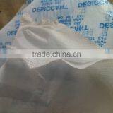 Disposable Nonwoven PP Surgical Gown Disposable Nonwoven Surgical Gown Medical Gown thumbnail-1