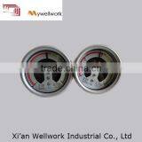 High Quality Straight Rod Line SF6 Gas Leak Detector thumbnail-1