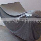 Waterproof Motorcycle Covers thumbnail-1