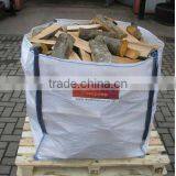 FIBC / Ton Bag / pp Big Bag 1000kg thumbnail-1