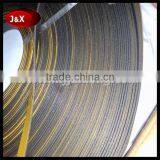 Fireproof Intumescent Seal Struo thumbnail-3