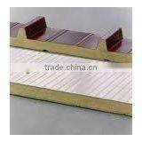 Sandwich Panel Used thumbnail-1