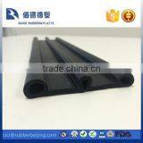 Good Flat Plate Solar Collector thumbnail-2