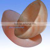 Salt Bowls|Salt Dishes|Salt Dinner Set thumbnail-1