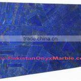TABLE TOPS LAPIS LAZULI HANDICRAFTS thumbnail-1