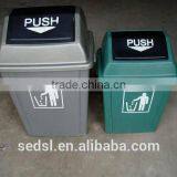 Big Size Toilet Trash Can thumbnail-3