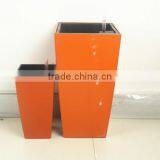 Novelty Flower Pots, Top Grade Flower Pots,large Scale Planter Pots thumbnail-1