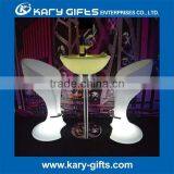 WIFI Control Rechargeable LED Bar Chair Furniture LED Light Furniture thumbnail-2