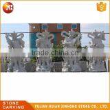 High Quality Granite Buddha Statue Thailand thumbnail-4