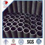 20 Inch Seamless Steel Pipes ASTM A 335 Gr.P11 thumbnail-1