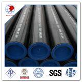 Schedule 40 API 5L X42 ERW Line Pipe thumbnail-3