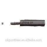 Automatic Umbrella With Ergonomic EVA Handle,case Included thumbnail-2