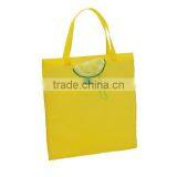 High Quality Wholesale Cheap Watermelon Shape Foldable Shopping Bag thumbnail-2