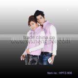 Rechargeable Heating Vest