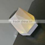 Wireless Colorful Dazzle LED Light Mini Bluetooth Speaker With LED Light thumbnail-3