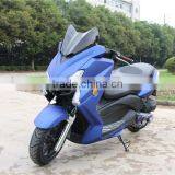 CT-MAX/T-8 Racing Motorcycle With Pedals , Cool 150cc Women's Motorcycle/ Sport Car thumbnail-1