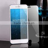 9H Tempered Glass Film Screen Protector for IPhone 6 thumbnail-1