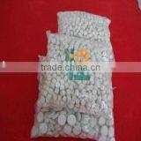 Mechanical Felt Gasket thumbnail-1