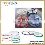 Food Cover Set, Nylon Mesh Food Cover Set thumbnail-2