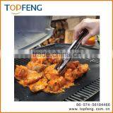 Grill & Bake Mats thumbnail-3