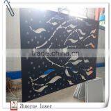 OEM Outdoor Flower Pots/Garden Pots thumbnail-2