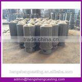 Bollards & Post Covers: Decorative, Traffic & Security Bollard thumbnail-1