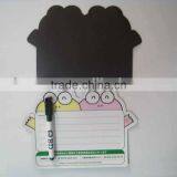 Glass Fridge Magnet ,Colorful Fridge Magnet Sticker thumbnail-1