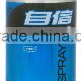 BODY SPRAY(Macho Tycoon) thumbnail-1